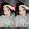 auliacantikadewisaputri