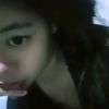 leee0409