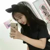 huynhthuong.3110