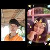 user8810800887200