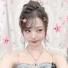 sim_jae_yun1511
