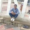 user8613669349282