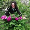 olga2544phn