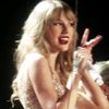 taylor_fan013