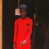 napioumoussa