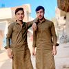 ayazali_03
