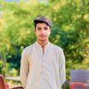 hassan.hameed447