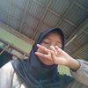 yaninisa992