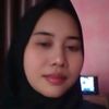 kahyang_kiranisanum22