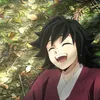 rx._jk125