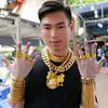 tun.anh.trng12