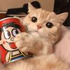 @familyhappyness84