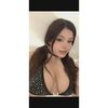 nicollestargirl