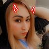 siren_violet