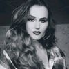 darianemchinova7