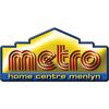 metro.home.centre