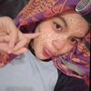 _coko35