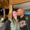 chapuisanthony0