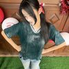 allisyaerine