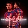saif_ali_je06