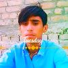 ferozkhan5351