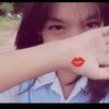 su.shwe.yee.lin