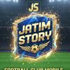 jatimstory4