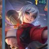 yudha_nb56782