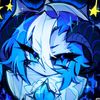 shadow_hehe7