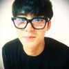 bbl0ooved_