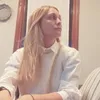 Agostina Nievas