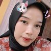 rita.safitri72
