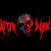 gh0stofficial
