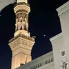 xansa7