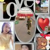cahaya.anita60