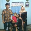 mas_selamet_mr