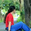 dhanusha.xettri32
