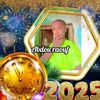 user053229649