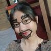 rincathrin