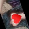 sera.agustin1