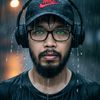 udin.saefudin039