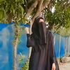 adiba08206