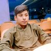 abdullahali8041
