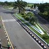 kabar.madura96