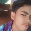 user36537494502414