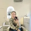 djulia_neideal