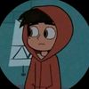 user73712795701652