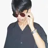 bisayakolplayss