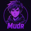 mudrself