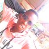 edris.msin.ok